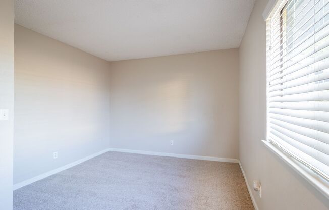 1 bed, 1 bath, $1,295, Unit 53