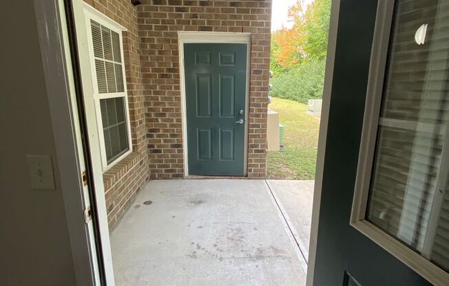 2 beds, 2 baths, 1,131 sqft, $1,425, Unit 2780-1