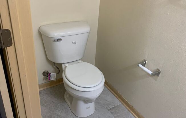 2 beds, 2 baths, 1,250 sqft, $1,355, Unit PHV - 2217