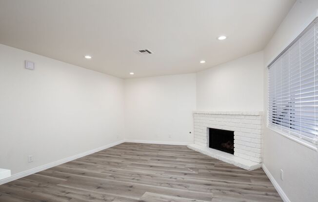 2 beds, 2 baths, $1,475