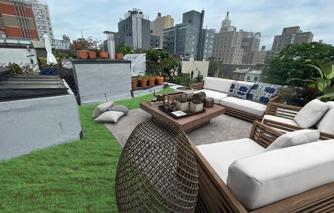 120 E 10 ST