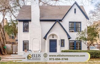 4315 ALT GILBERT