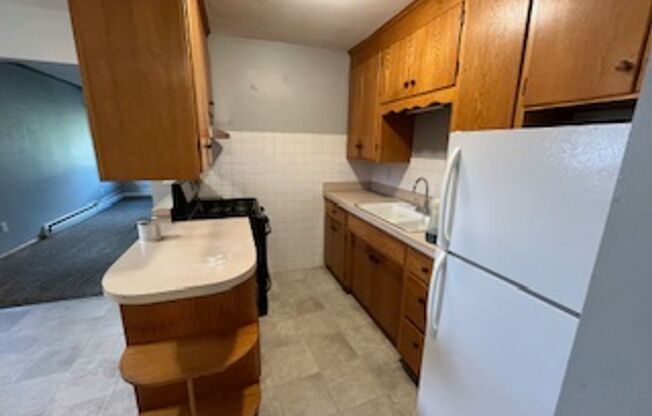 3820 42nd Ave S Minneapolis, MN 55406