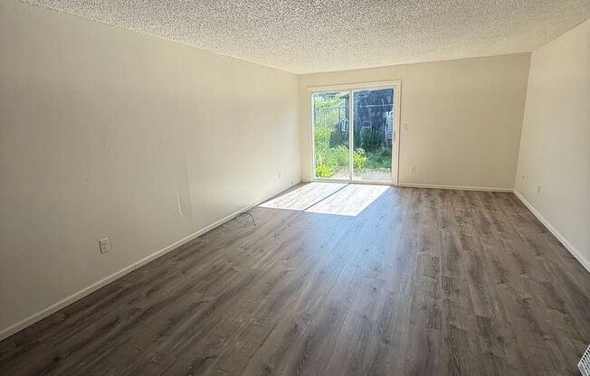 CLV Properties, LLC-PM-021-0123-2643-2645-2647-2649