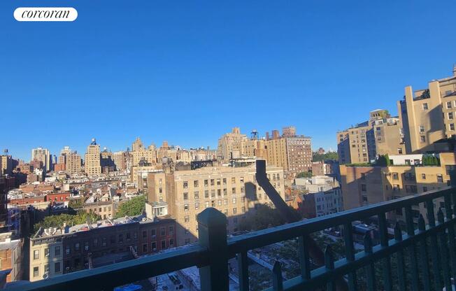 2 beds, 2 baths, 1,200 sqft, $7,500, Unit 11R