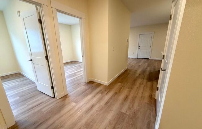 2 beds, 1 bath, $1,910, Unit C309