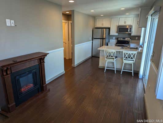 1700 W 239 ST