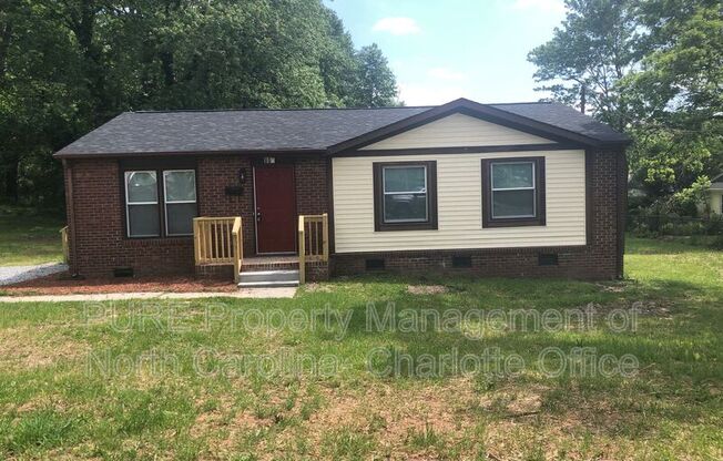 805 HAYWOOD ST