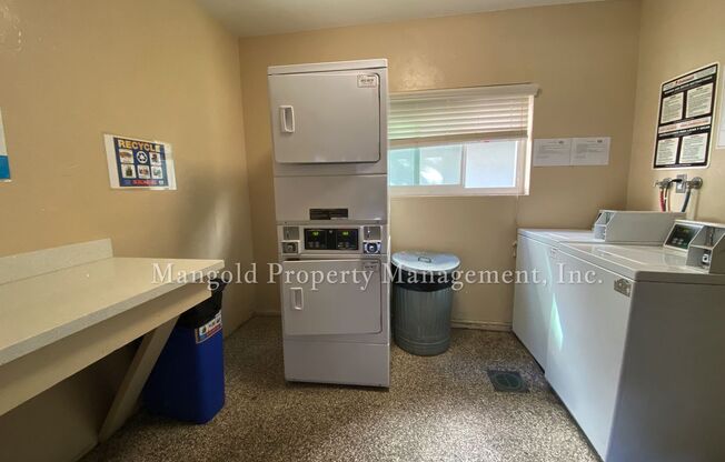 2 beds, 1 bath, 623 sqft, $2,275, Unit C-08