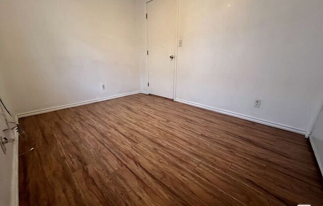 1 bed, 1 bath, 550 sqft, $2,000