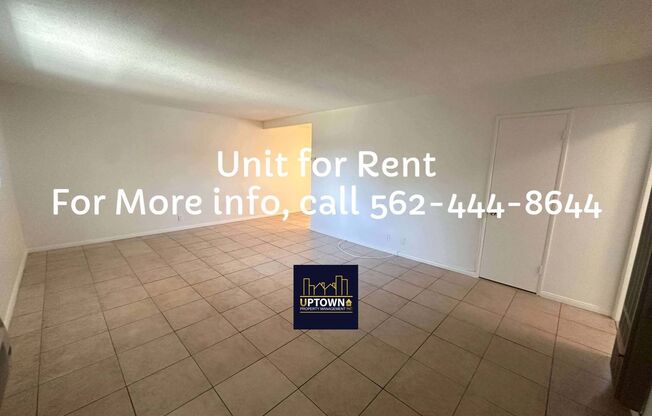 2121 W Lambert Rd