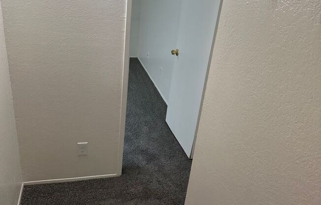 1 bed, 1 bath, $1,150