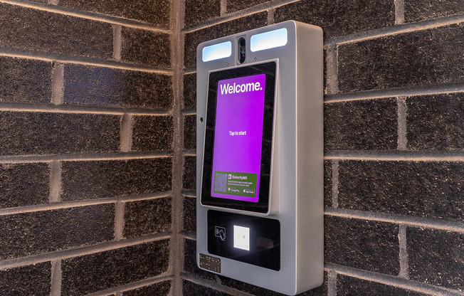 2 beds, 2 baths, $1,795, Unit 2 Bedroom