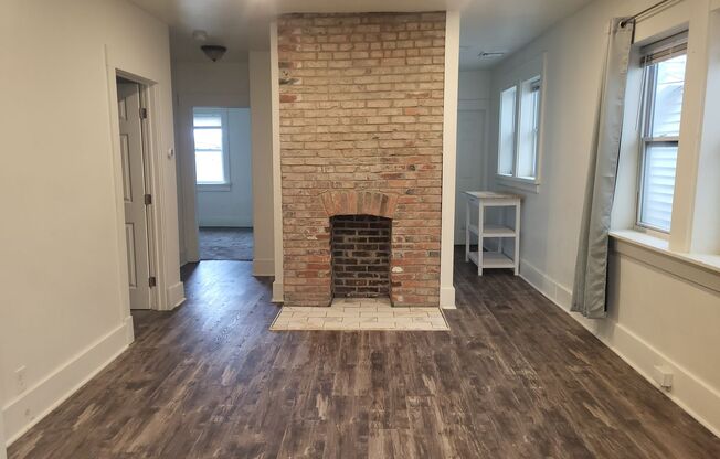 313 - 315 Birmingham Avenue