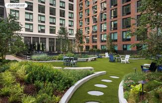 3 beds, 2 baths, $6,250, Unit 1202E