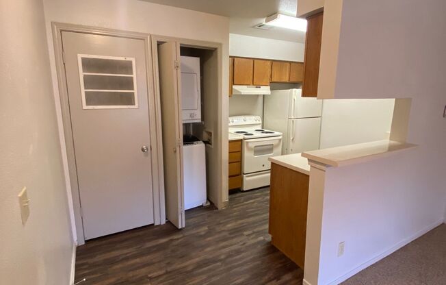 1 bed, 1 bath, 535 sqft, $799