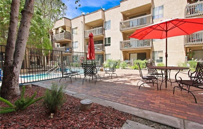 Studio, 1 bath, 358 sqft, $1,890, Unit 259G