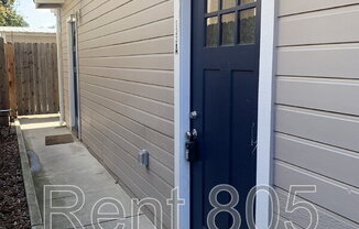622 S SEAWARD AVE