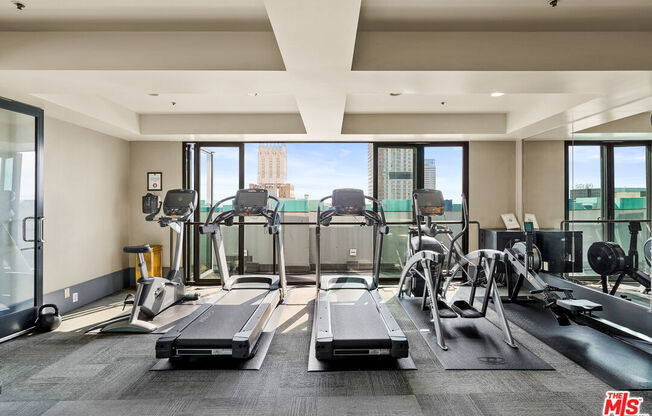 2 beds, 1 bath, 1,200 sqft, $3,900, Unit 410