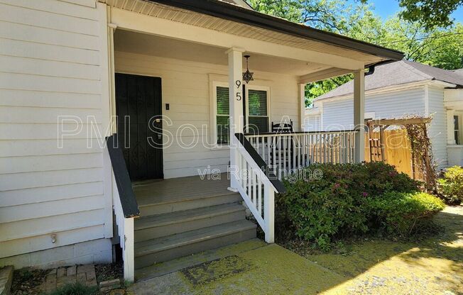 95 THIRKIELD AVE SE