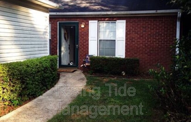 1629 PARK TER