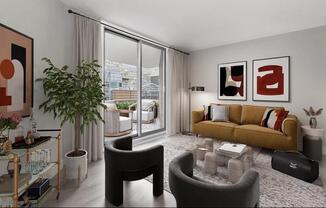 Partner-provided photo for $7220 unit