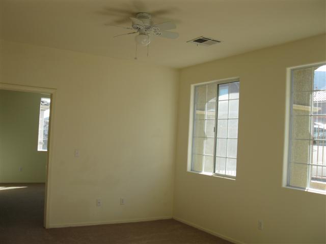 PM4078SPARR0309