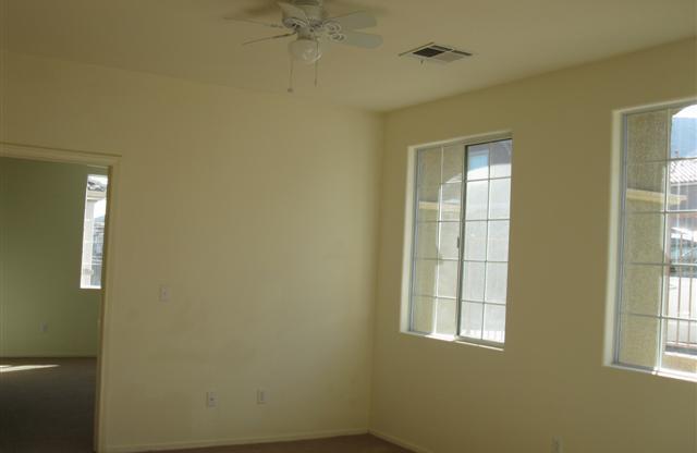 PM4078SPARR0309