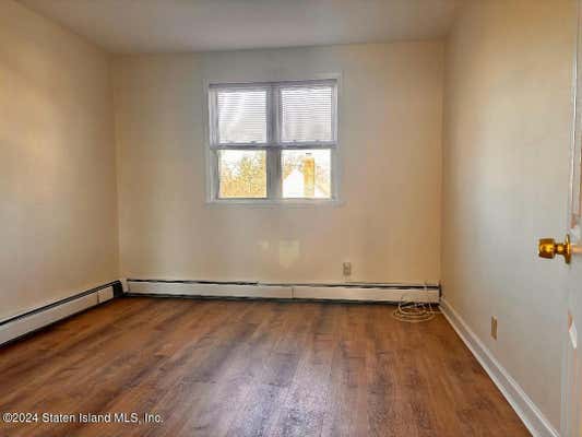 2 beds, 1 bath, 888 sqft, $2,150, Unit 2