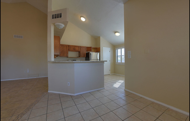 3 beds, 2 baths, $1,685