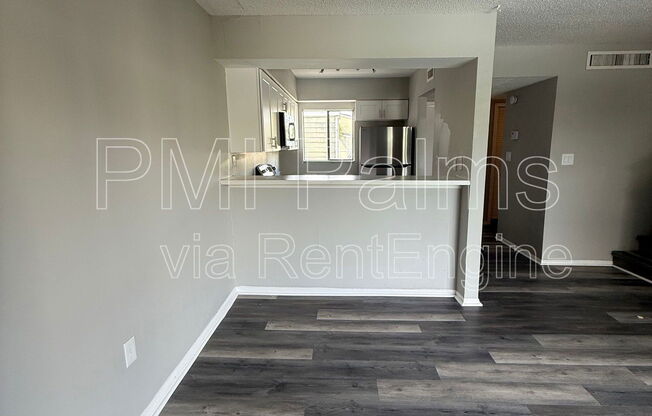 194 SCOTTSDALE SQ