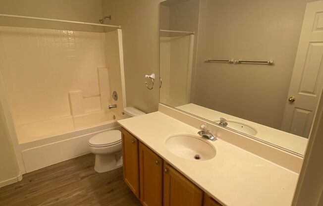 3 beds, 2.5 baths, $1,975