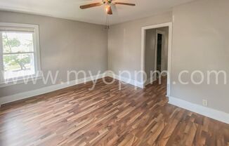 1 bed, 1 bath, 700 sqft, $750, Unit 1911/04