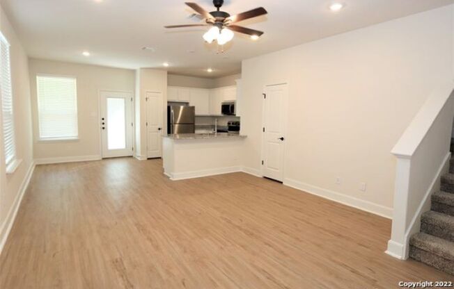 10310 Lynwood Branch