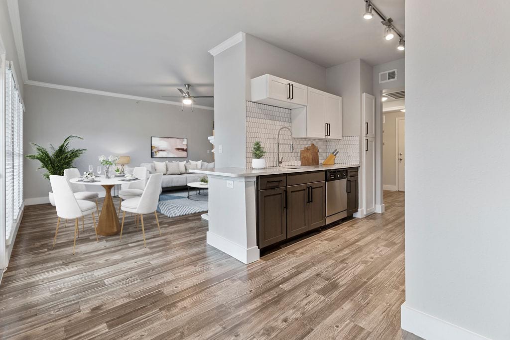 Oakville Apartments Austin, TX ApartmentAdvisor