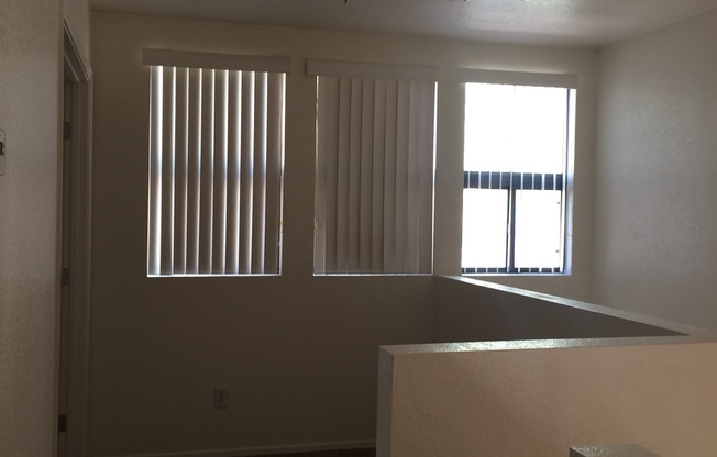 3 beds, 2 baths, $2,000