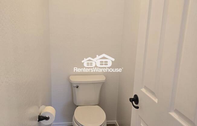 5545 W BUCKSKIN TRL