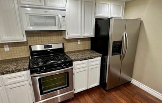 Partner-provided photo for $2000 unit