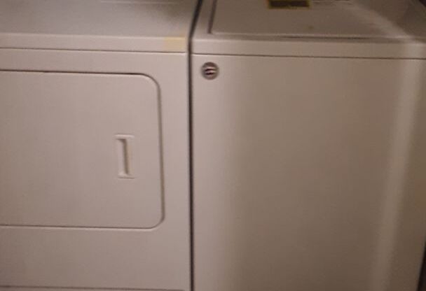 2 beds, 2.5 baths, 1,451 sqft, $1,500, Unit F3