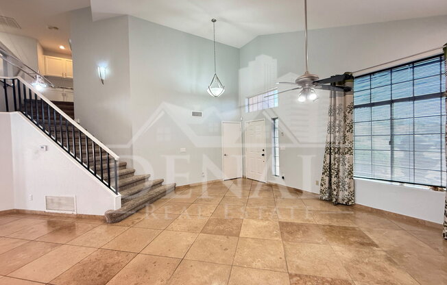 18220 N 45 ST