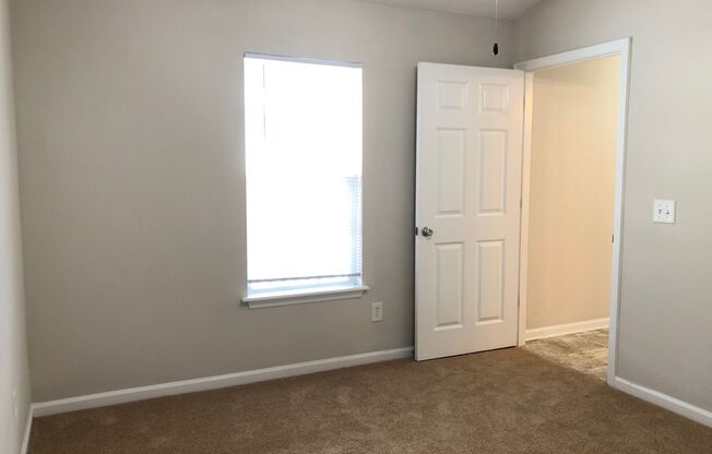 2 beds, 2 baths, 1,131 sqft, $1,475, Unit 2782-6