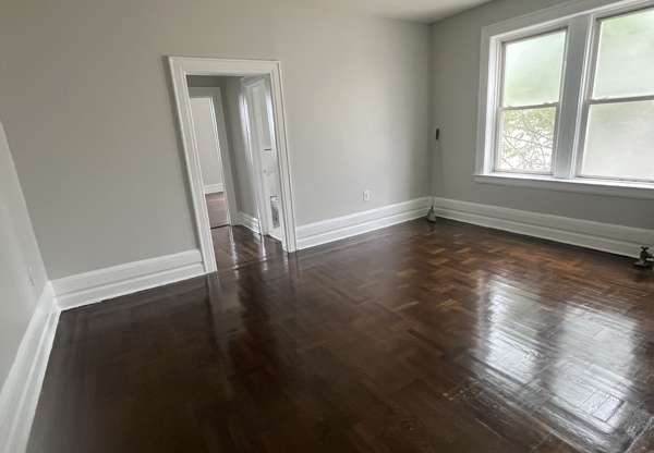 75 N 7th St, Newark NJ 302