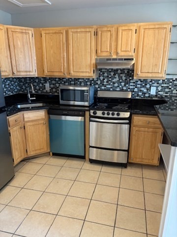 1 bed, 1 bath, 500 sqft, $2,525, Unit 43