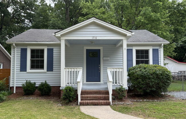 1716 DALLAS AVE