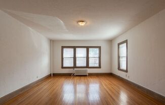 2601/05 Fremont Ave S
