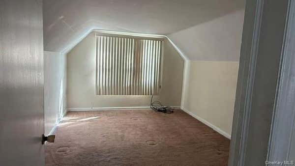 264 15 82 AVE