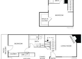 Partner-provided photo for $1515 unit