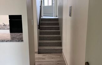 1 bed, 1 bath, 610 sqft, $2,180, Unit B204