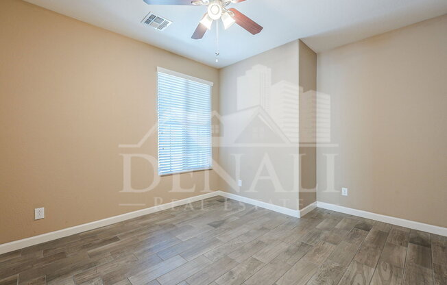 3 beds, 2 baths, 1,870 sqft, $2,195