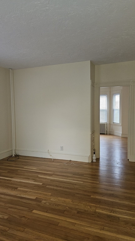 1 bed, 1 bath, 780 sqft, $1,900, Unit 1